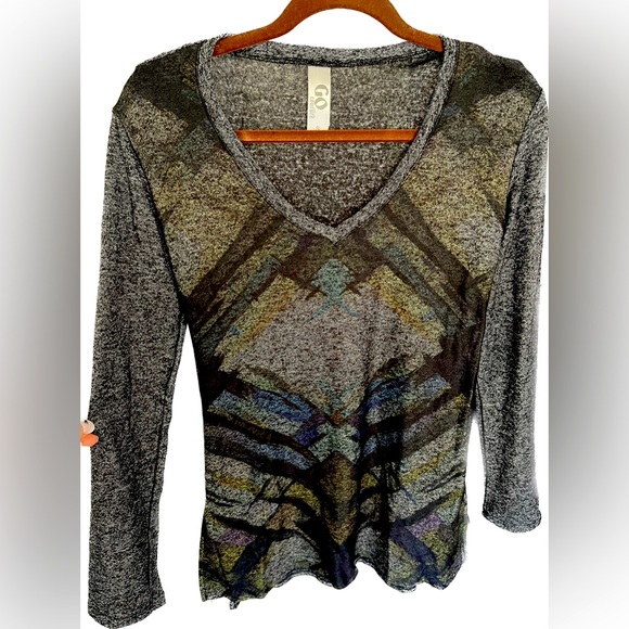 NWOT lightweight sweater - Picture 1 of 1